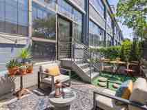 815 Perry St #204 - Photo 1 of 1