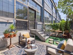 815 Perry St #204 - Photo 1 of 1