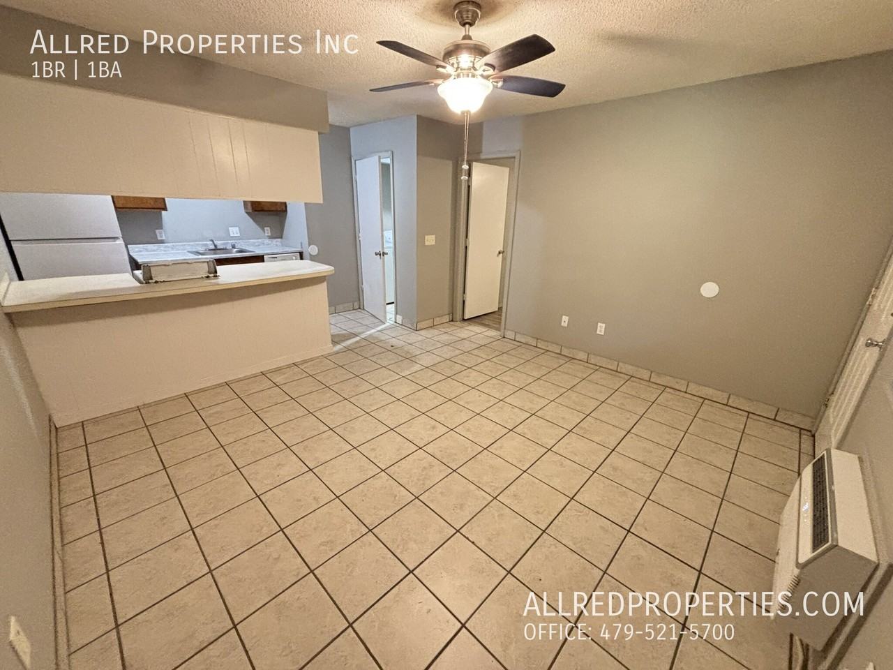 1390 W Wedington Dr #11 - Photo 5 of 10