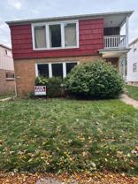 3537 N 85th St - Photo 1 of 1