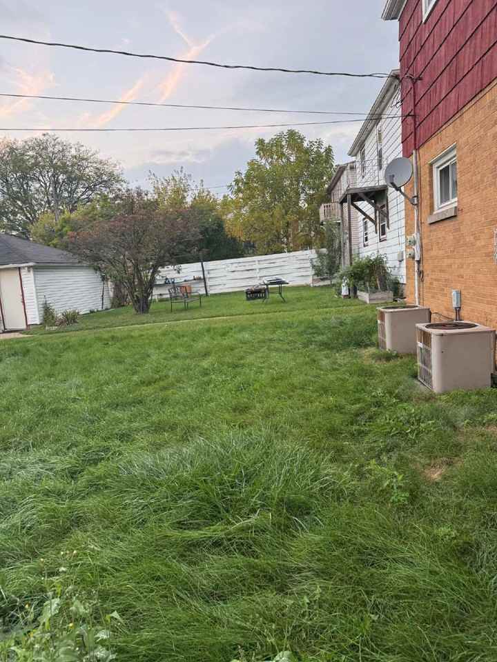 3537 N 85th St - Photo 2 of 10