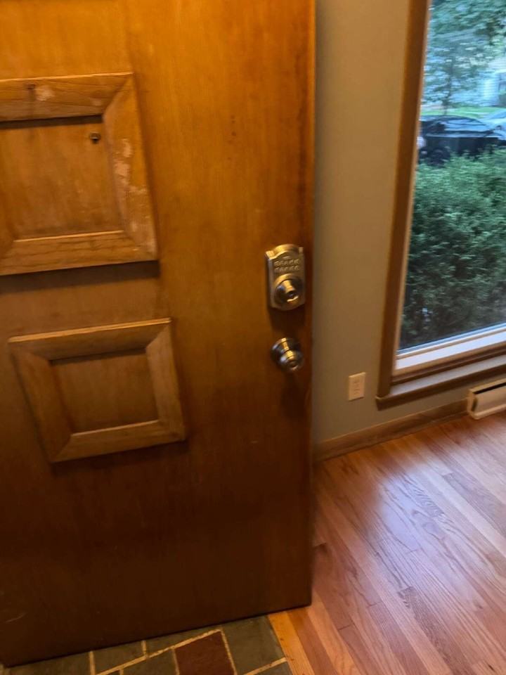 3537 N 85th St - Photo 3 of 10