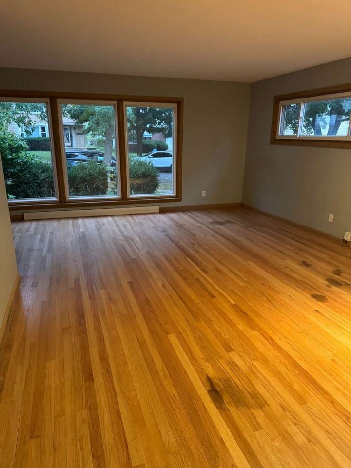 3537 N 85th St - Photo 4 of 10