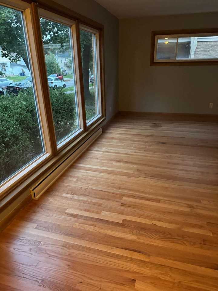 3537 N 85th St - Photo 5 of 10