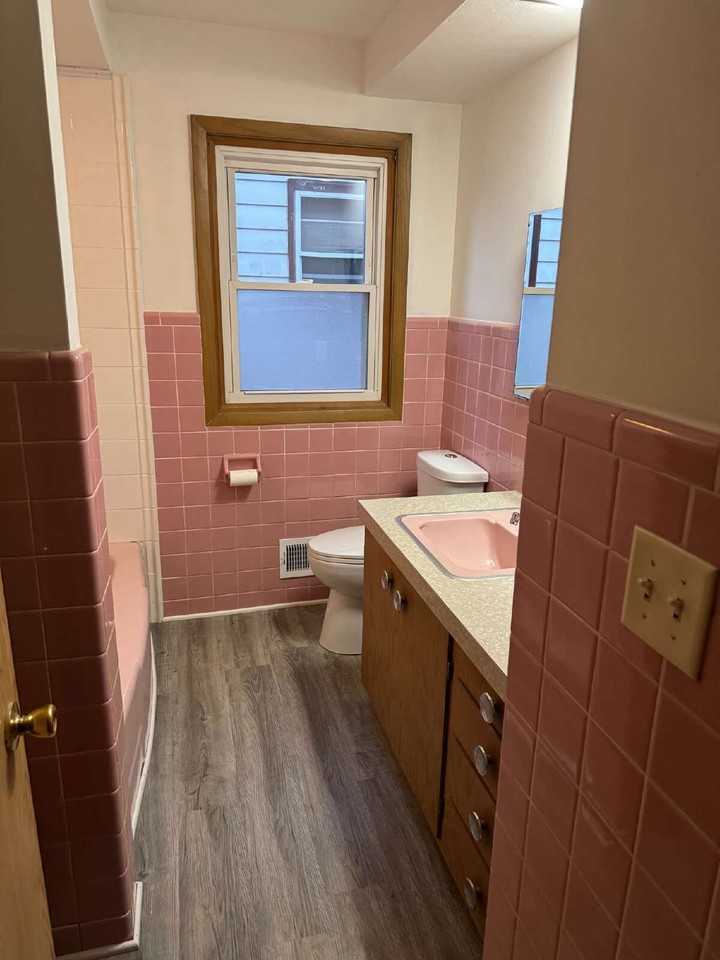 3537 N 85th St - Photo 7 of 10