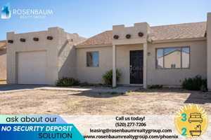 featured image of 13295 S Durango Rd #3