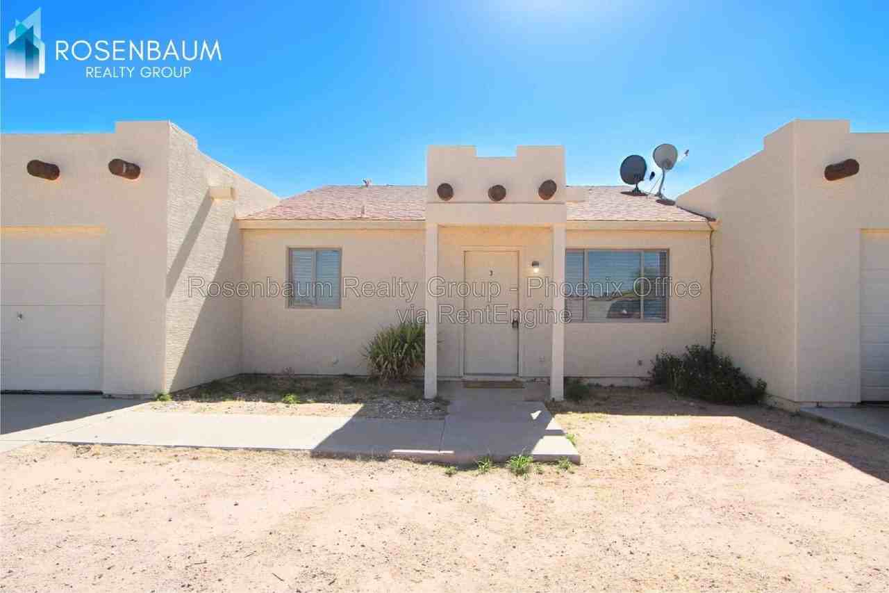 13295 S Durango Rd #3 - Photo 2 of 17
