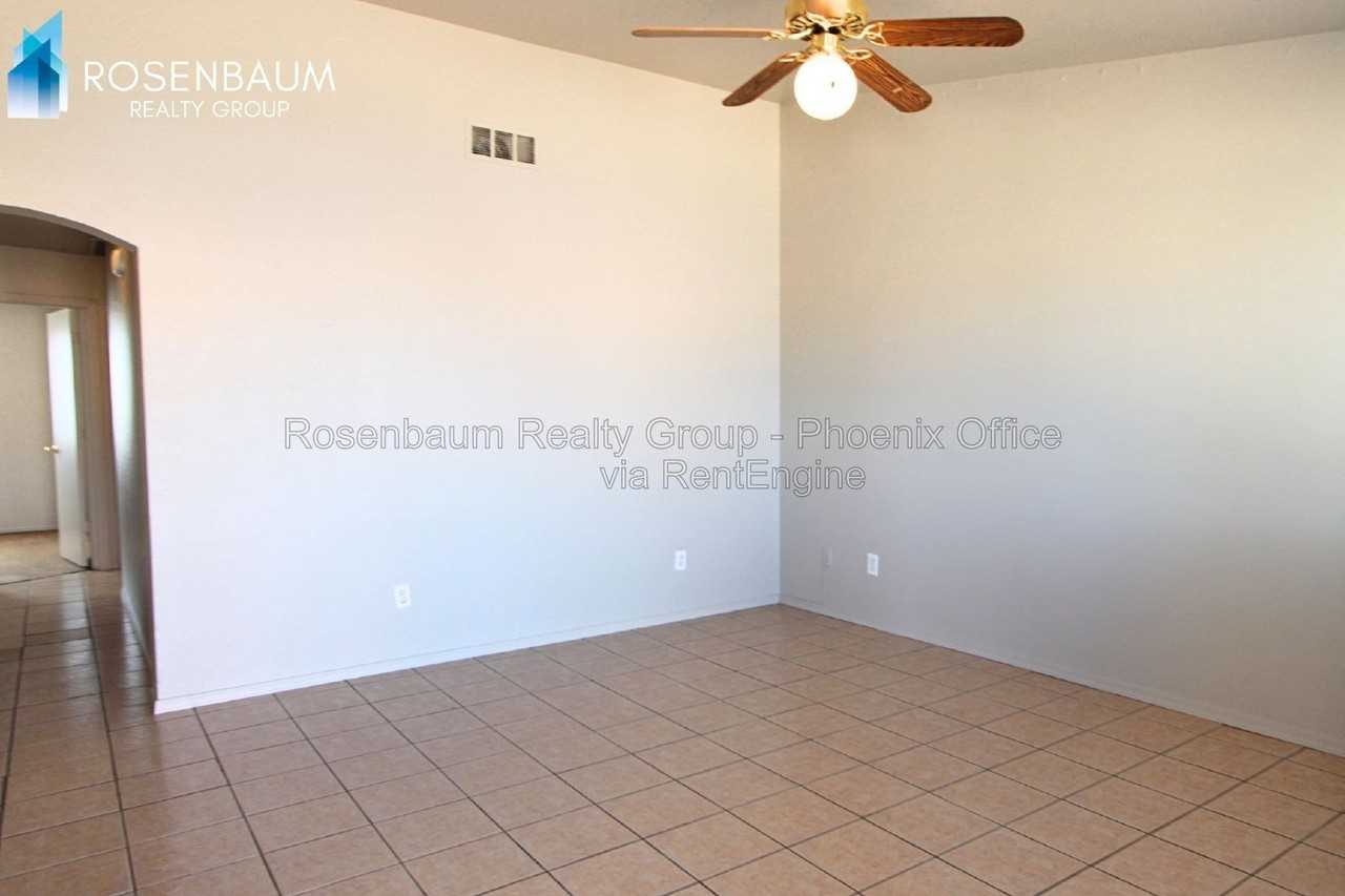 13295 S Durango Rd #3 - Photo 3 of 17