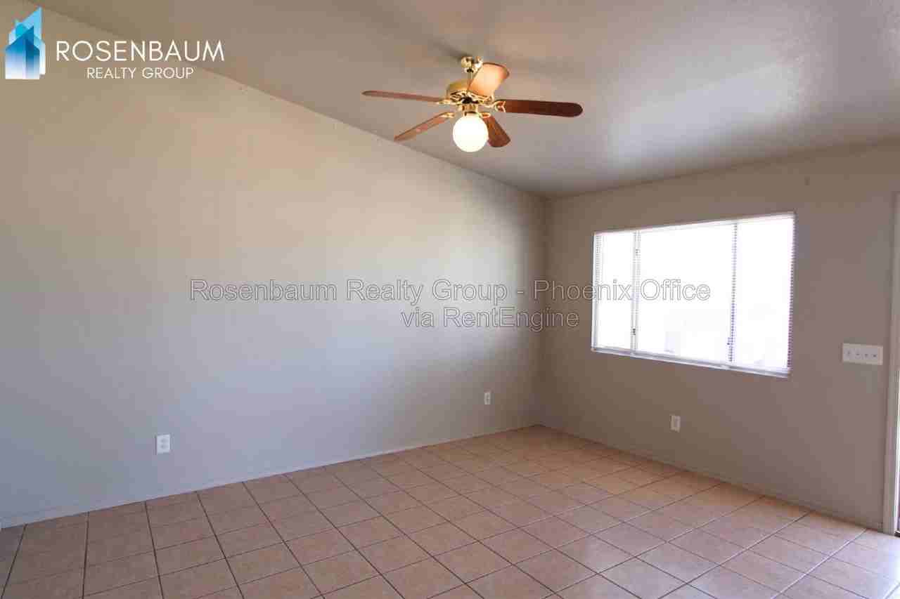 13295 S Durango Rd #3 - Photo 4 of 17