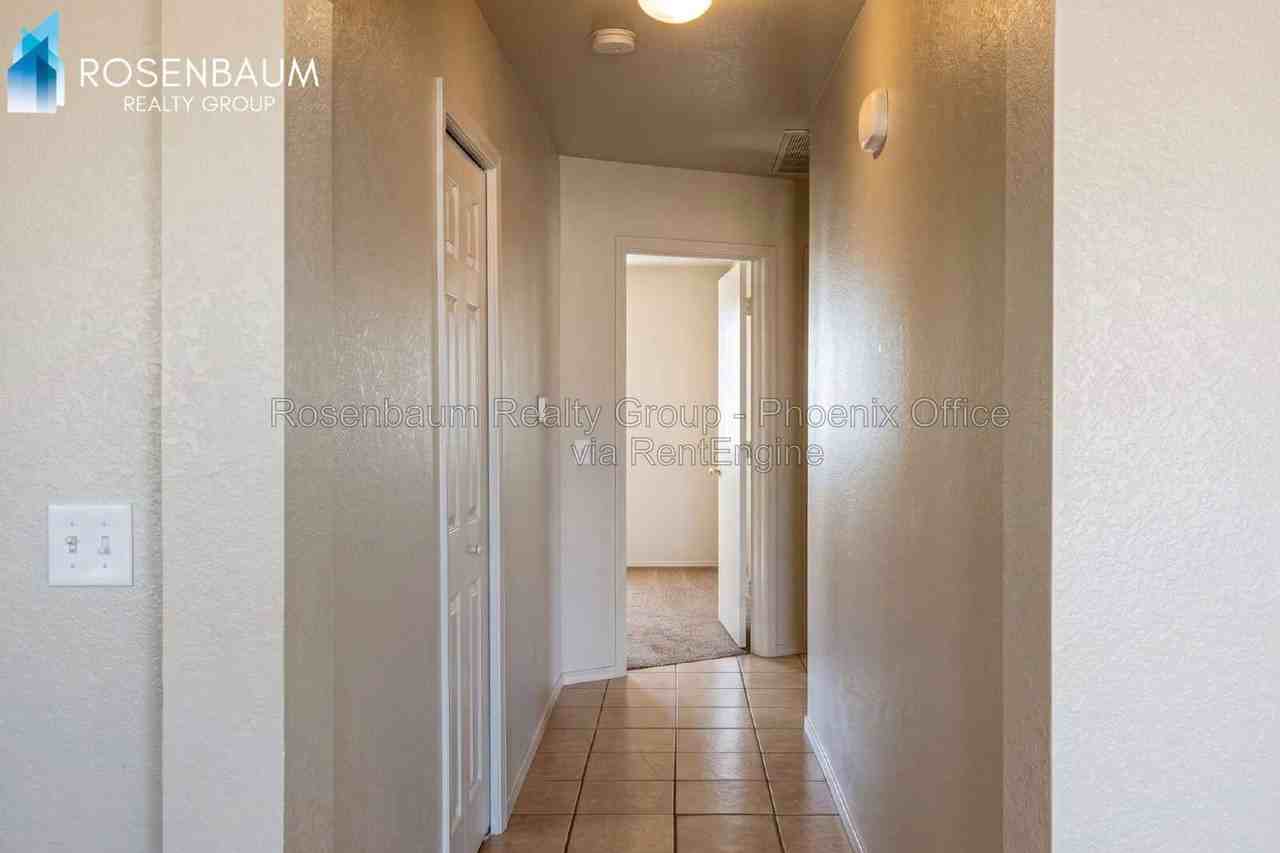 13295 S Durango Rd #3 - Photo 6 of 17