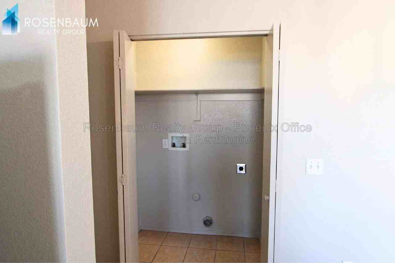13295 S Durango Rd #3 - Photo 7 of 17