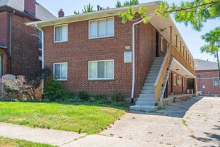 35 Euclid Ave #G - Photo 1 of 1