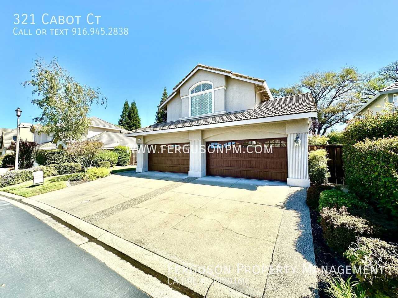 321 Cabot Ct - Photo 2 of 25