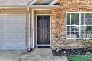 featured image of 414 Northrop Pl