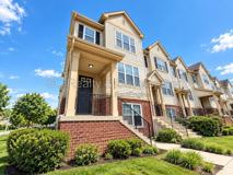 1271 Evergreen Ave - Photo 1 of 1