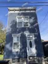 222 Trevor St - Photo 1 of 1