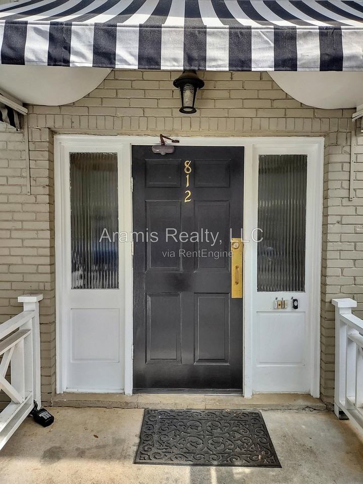 812 Piedmont Ave Ne