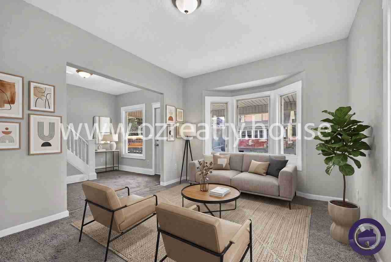 640 Nesslewood Ave - Photo 2 of 20