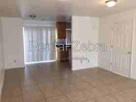 2935 Willowbrook Dr #A - Photo 1 of 1