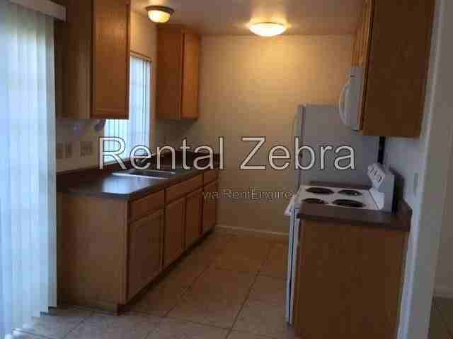2935 Willowbrook Dr #A - Photo 2 of 10