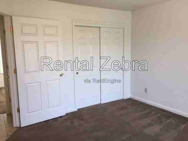 2935 Willowbrook Dr #A - Photo 4 of 10