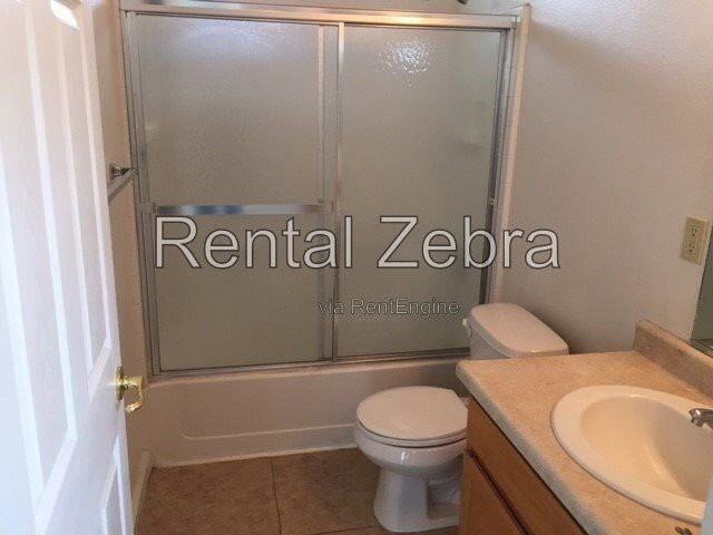 2935 Willowbrook Dr #A - Photo 6 of 10