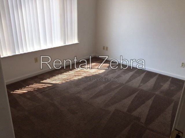 2935 Willowbrook Dr #A - Photo 7 of 10