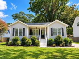 1160 Bradford Ave - Photo 1 of 1