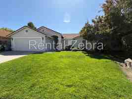 featured image of 786 Kinglet Ct