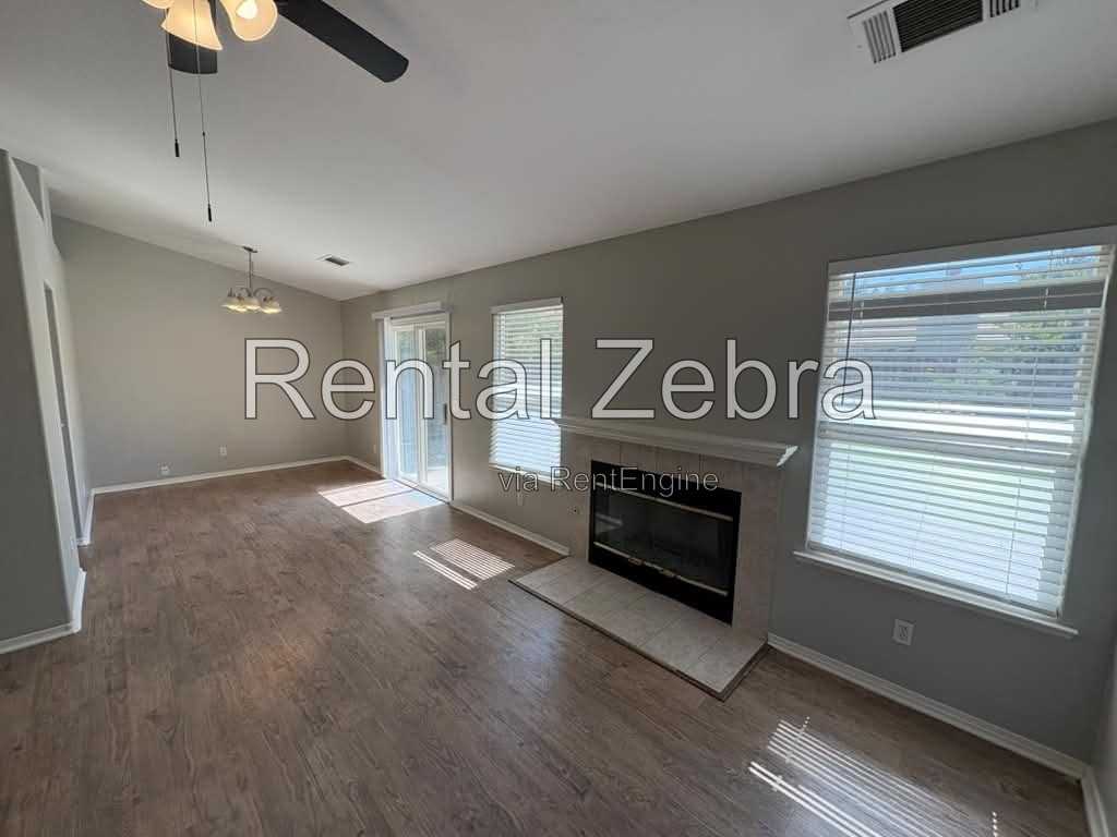 786 Kinglet Ct - Photo 3 of 19