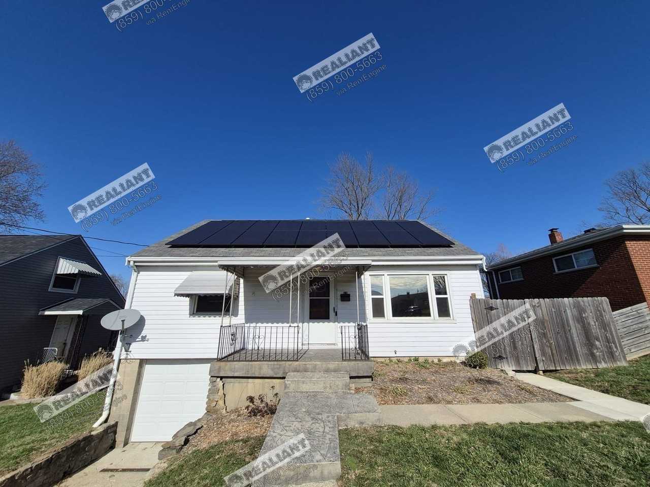 16 Orchard Dr