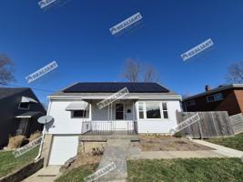 featured image of 16 Orchard Dr