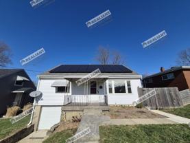 16 Orchard Dr - Photo 1 of 1