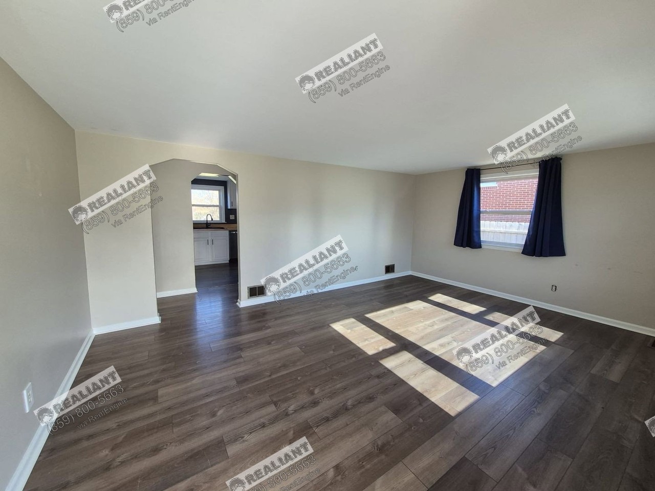 16 Orchard Dr - Photo 2 of 47