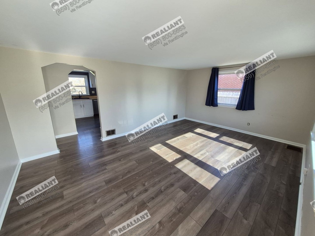16 Orchard Dr - Photo 3 of 47
