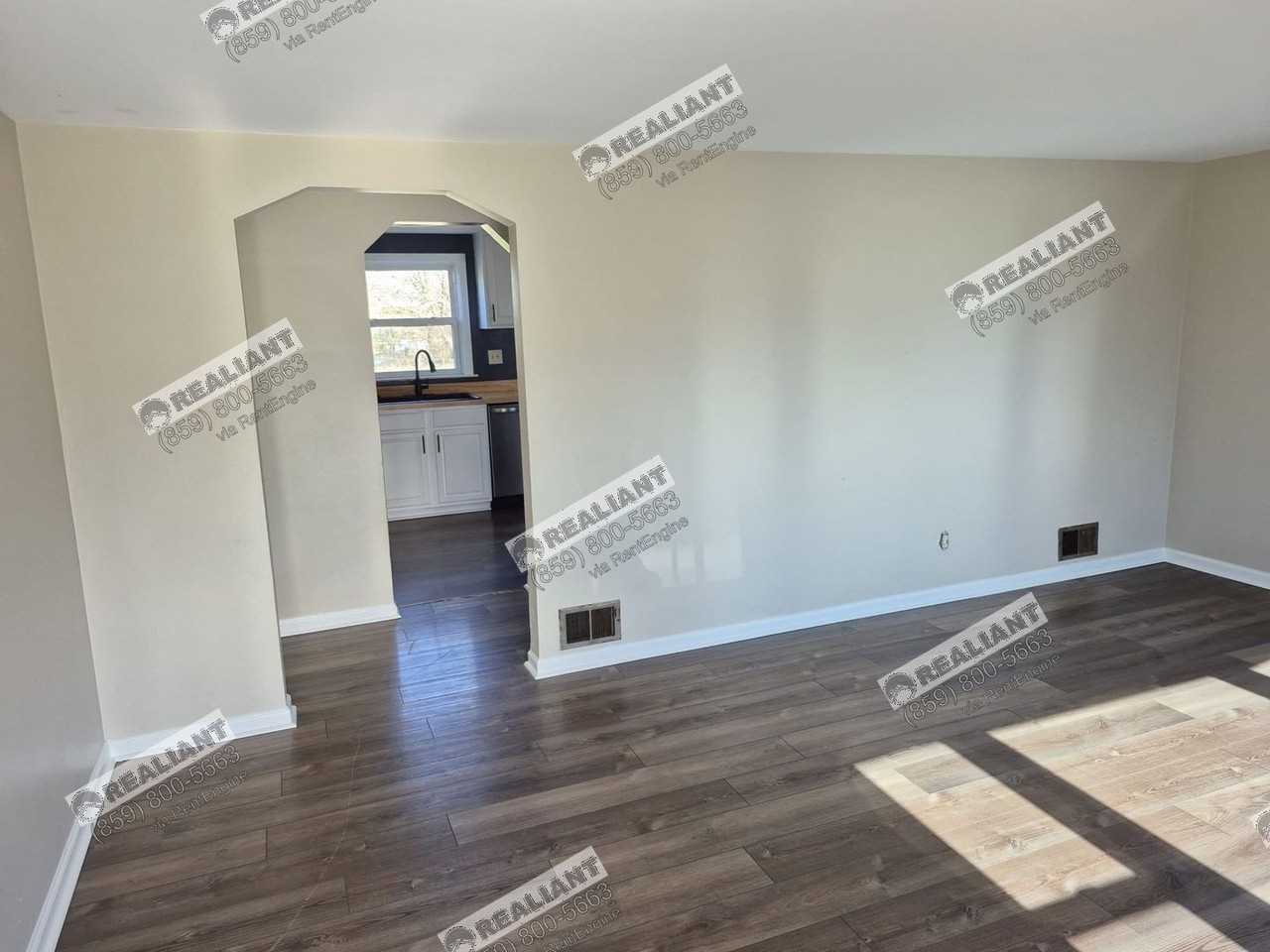 16 Orchard Dr - Photo 4 of 47