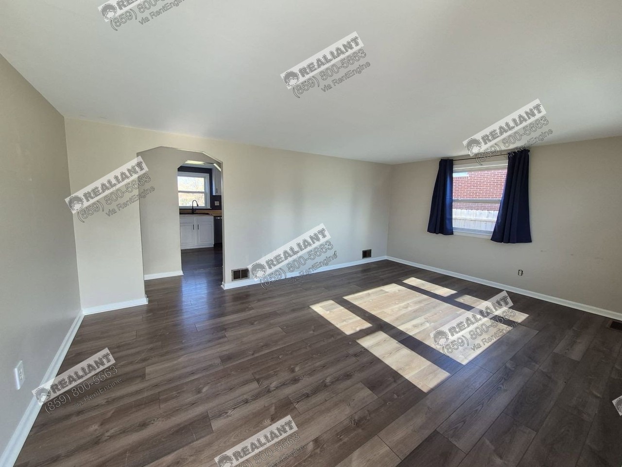 16 Orchard Dr - Photo 5 of 47