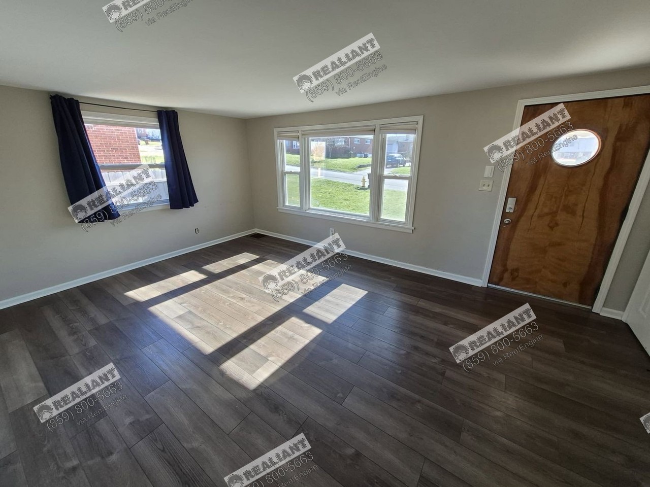 16 Orchard Dr - Photo 6 of 47