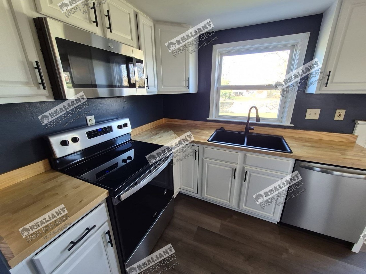 16 Orchard Dr - Photo 7 of 47