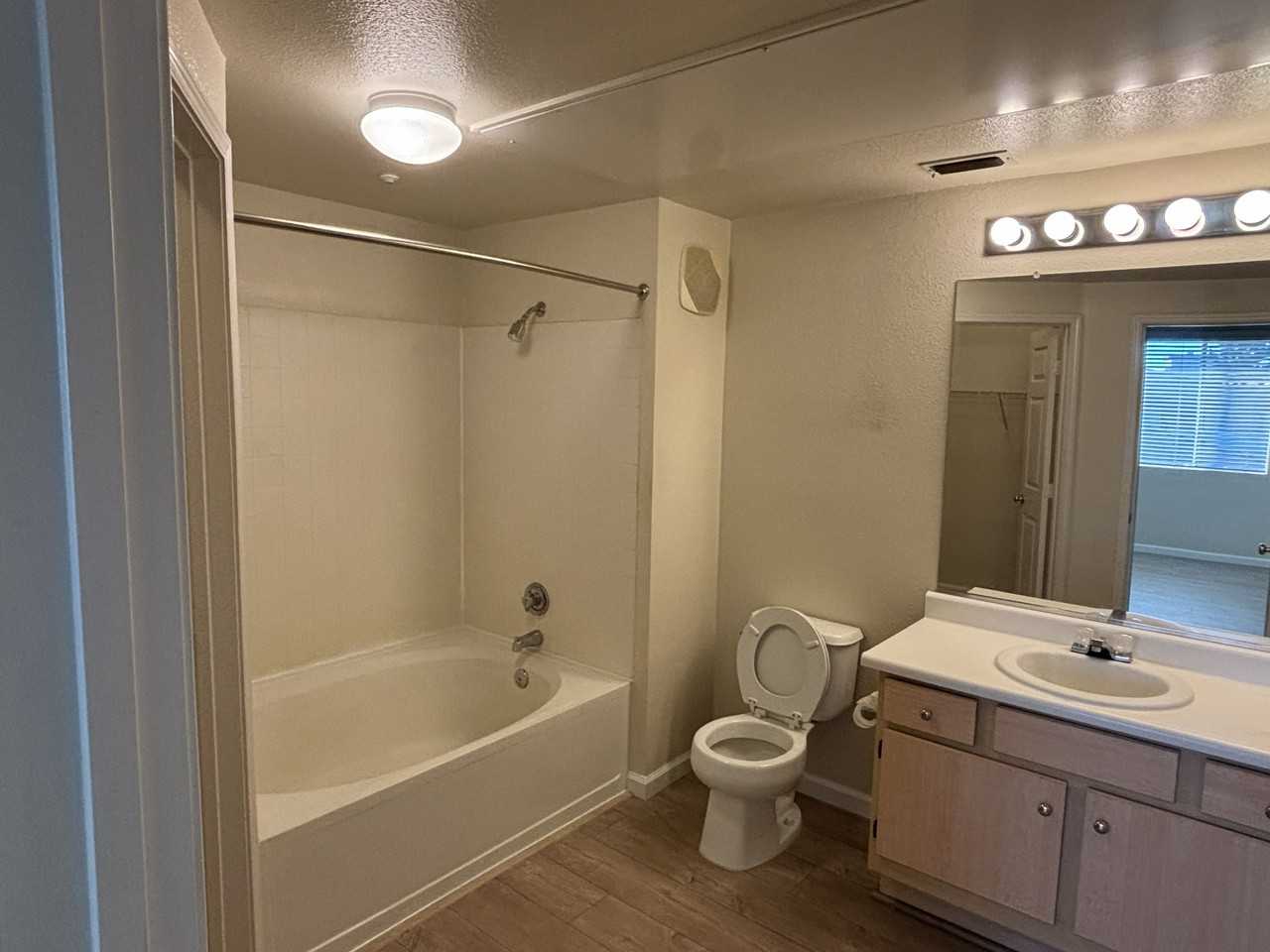 701 Gibson Drive #1934 - Photo 7 of 9