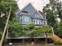 2 University Ave #1 - Photo 1 of 1