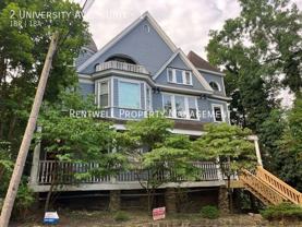 2 University Ave #1 - Photo 1 of 1