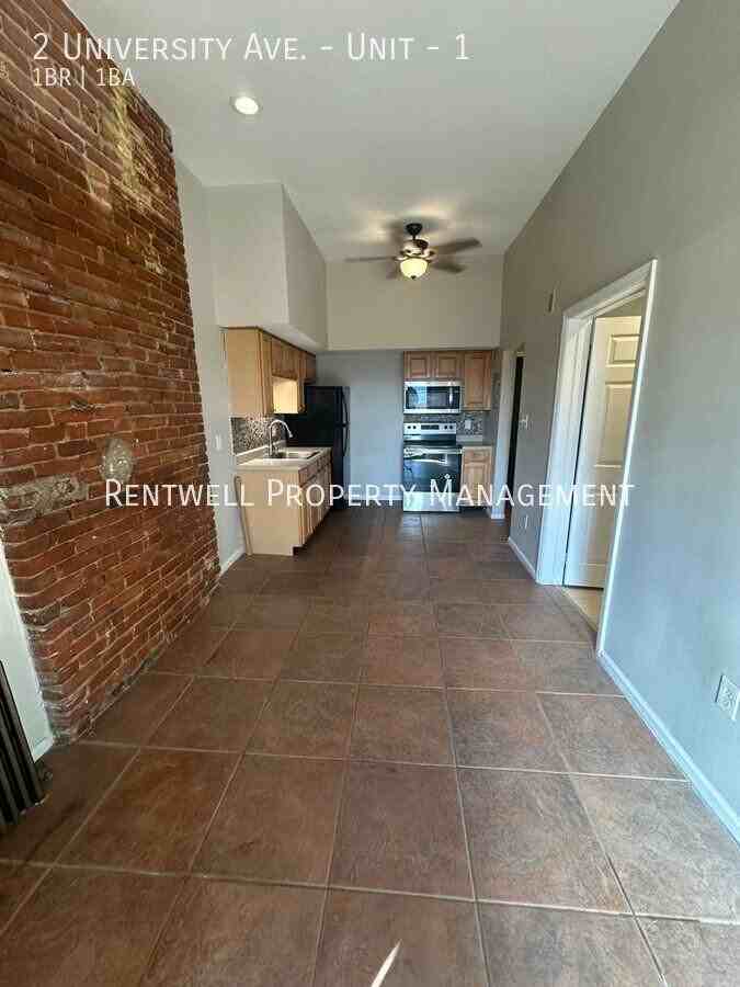2 University Ave #1 - Photo 3 of 17
