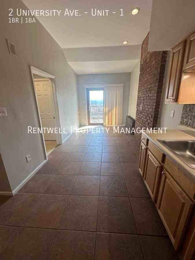 2 University Ave #1 - Photo 4 of 17