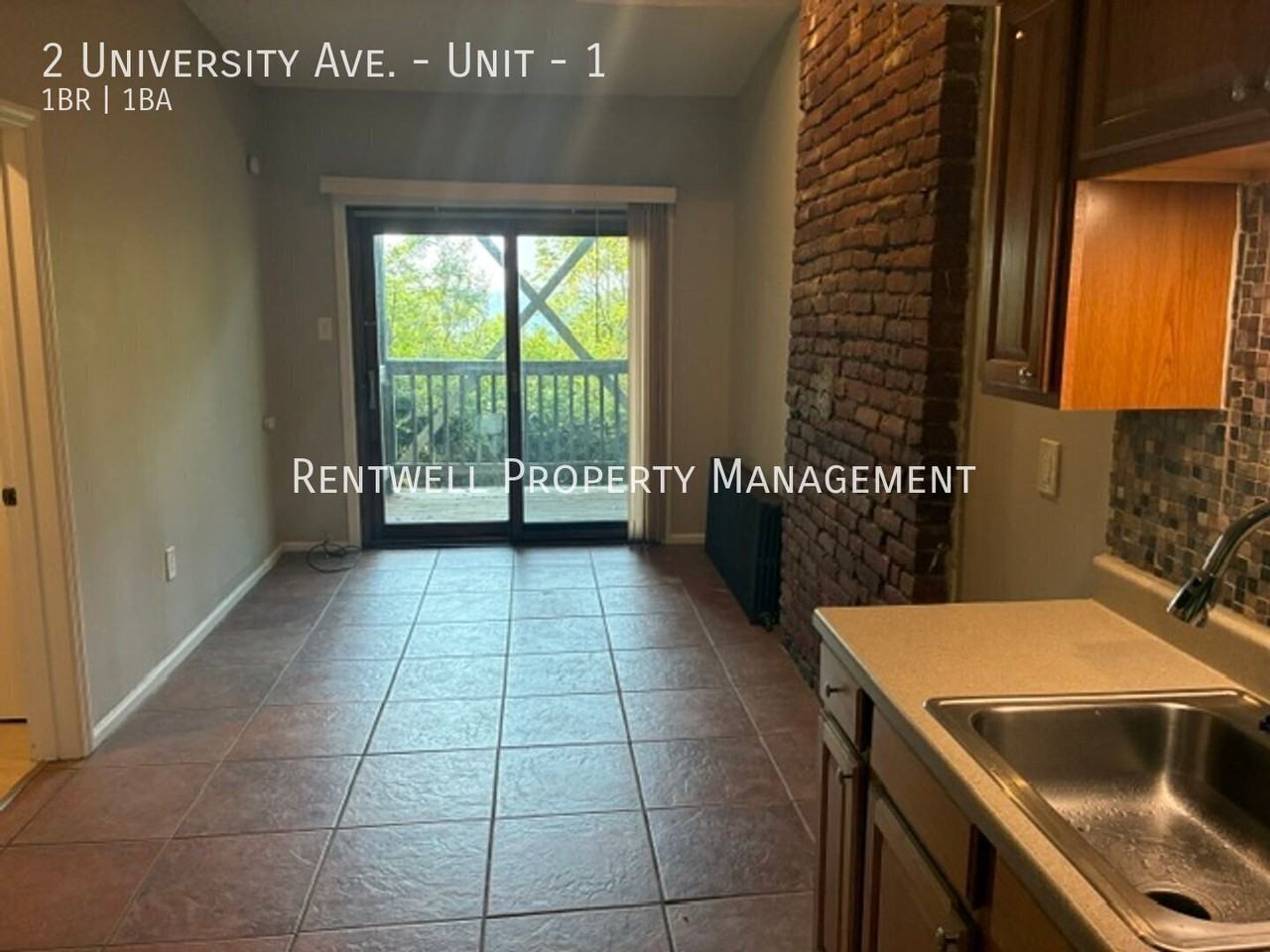 2 University Ave #1 - Photo 5 of 17