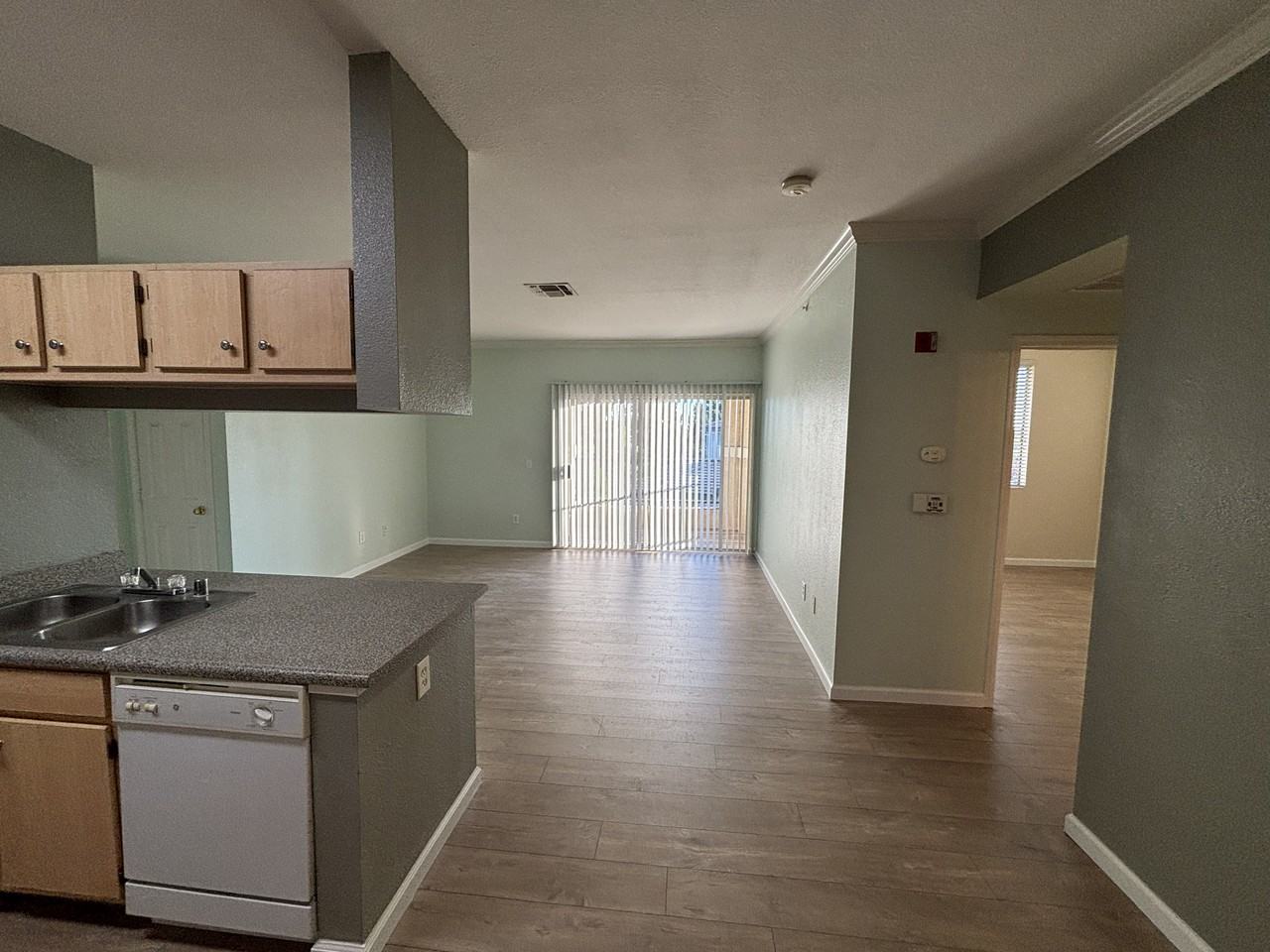 701 Gibson Drive #1934 - Photo 5 of 9