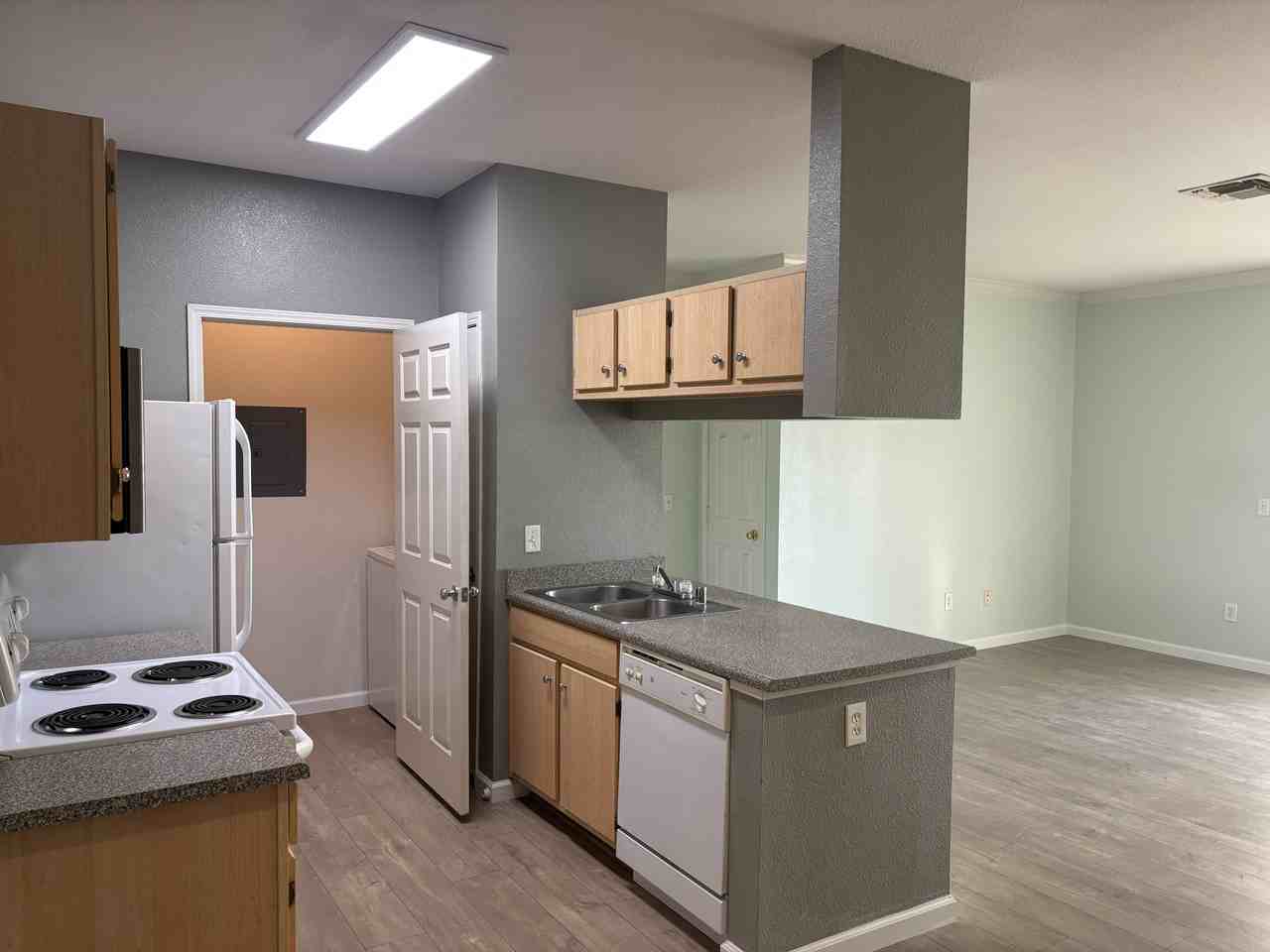 701 Gibson Drive #1934 - Photo 6 of 9