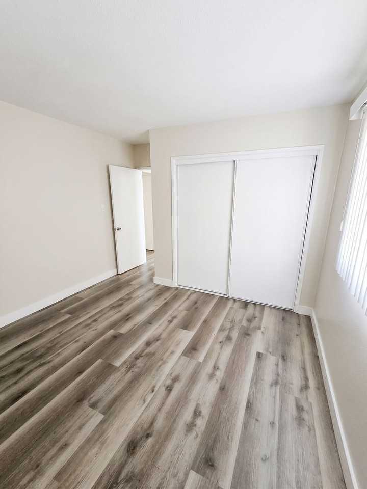 14815 Crenshaw Blvd #22 - Photo 6 of 9