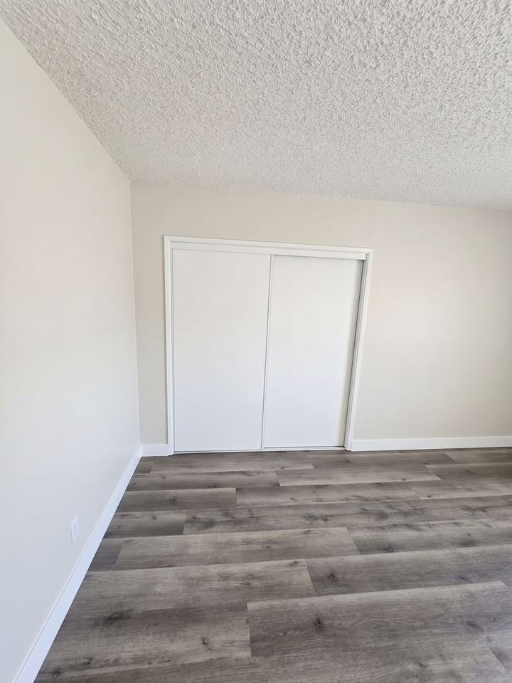 14815 Crenshaw Blvd #22 - Photo 7 of 9