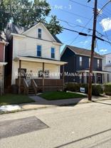 1108 Brackenridge Ave #3 - Photo 1 of 1